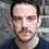 Kevin Guthrie as Plak