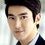 Si Won Choi as Jeong Ji-Won