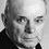 Boris Leskin as Grandfather
