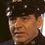 Carmine Foresta as Carmine