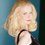 Leah Pinsent as Hallsy Harrison