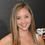 Rachel G. Fox as Chloe Patterson (as Rachel Fox)