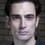 Simon Thomas as Martin Darling