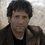 Iñaki Guevara as Rafa
