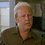 Don Hamilton as UPS Man