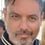Michael Kennedy as Custodian