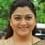 Khushbu Sundar as Yama's wife