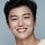 Woo-jin Yeon as Chang Seok