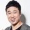 Dal-hwan Jo as Woo-jin