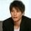 Tsuyoshi Hayashi as Kensuke Murase