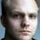 Kirill Papin as Glaz
