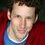 Noah Weisberg as Kevin Lancaster