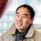 Shin-il Kang as Doctor Noh