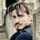 Salvatore Greco as Jim