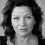 Malgorzata Krzysica as Bozena