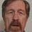 Ron Taylor as Self
