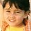 Connor Funk as Ranjan (voice)