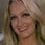 Ulla Johannsen as Fluffer (segment "Italian Superman")(uncredited)
