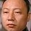 Kuang-Chao Chiang as Minister You Hun(Kuang-Tsao Chiang)