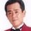 Kan'ichi Kurita as Arsene Lupin III