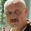 Stanislaw Penksyk as Grubas…