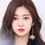 Min-joo Kim as Additional ducks and chickens