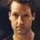 James Allodi as FBI Agent Stanton
