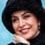 Mahchehreh Khalili as Susan
