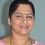 Meera Krishna as House Owner's Wife(Meera Krishna)