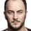 Alex Delescu as Adam