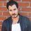 Simon Barbaro as Hogan