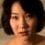 Sin-Yi Yip as Hooker
