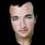 Christopher Shea as Linus Van Pelt (voice) (as Chris Shea)