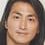 Kenny Ho as Shi King