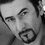 Branko Djuric as Aleksandar