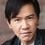 Dominic Lam as Cheung Chun-Tung