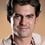 Iván Arana as Rigo