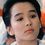 Charine Chan as Yiu-King