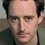 Justin Batchelor as Sinister Man