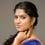 Swasika Vijay as Savithri (Shivan's Lover)