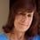 Gail Bloyd as Funeral…