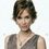 J. Robin Miller as Paige
