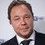 Stephen Graham as Alex