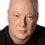 Lance Coughlin as Policeman