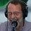 Buzz Kilman as TV Newscaster