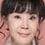 Yong-nyeo Lee as Court Lady Choi