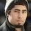 Emmanuel Rodriguez as Homeless Guy