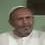 Shivraj as Mehrchand (Sapna's father)