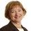 Maude Barlow as Herself