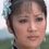 Ping Chen as Lucy